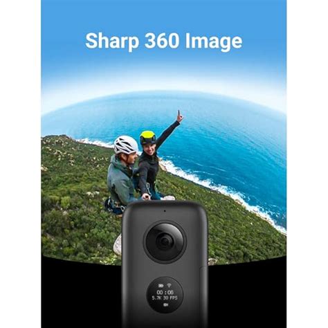 best 360 action camera|360 camera best buy.